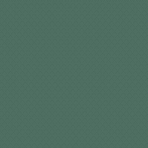 Bok 710-88